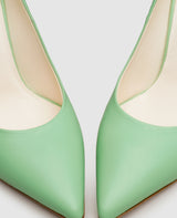 Emma P90 - Vert