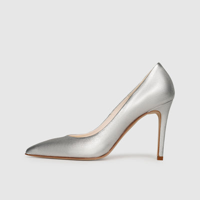 Chaussures de mariage pour dames