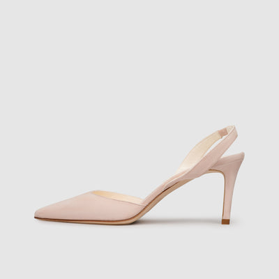 Sandales pour dames