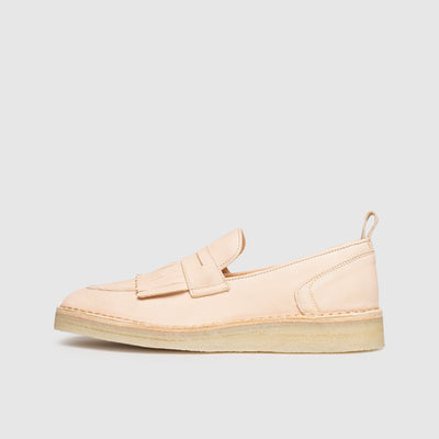 Outlet pour dames : Les dernières tailles