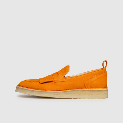 Vente de mocassins pour dames
