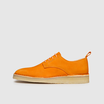 Chaussures classiques pour femmes
