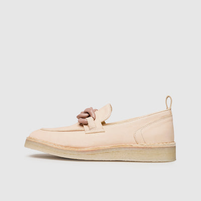 Vente de mocassins pour dames