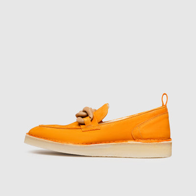 Outlet: Chaussures pour femmes en solde