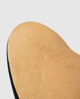 Eva CB - Châtain clair