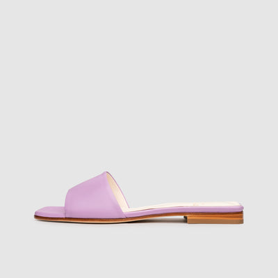 Outlet pour dames : Les dernières tailles