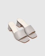 Harper FS50 - Gris