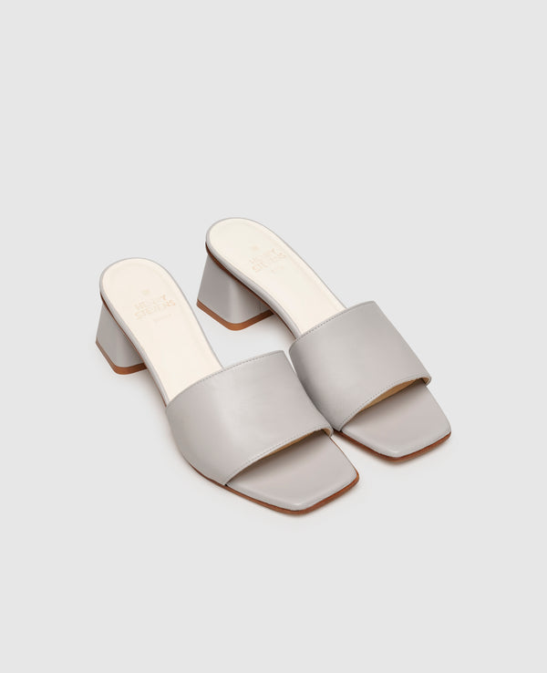 Harper FS50 - Gris