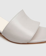 Harper FS50 - Gris