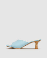 Harper M50 - Bleu