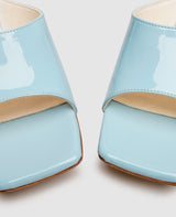 Harper M50 - Bleu