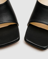 Harper M50 - Noir