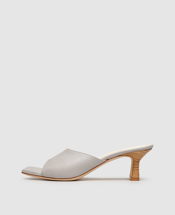 Harper M50 - Gris