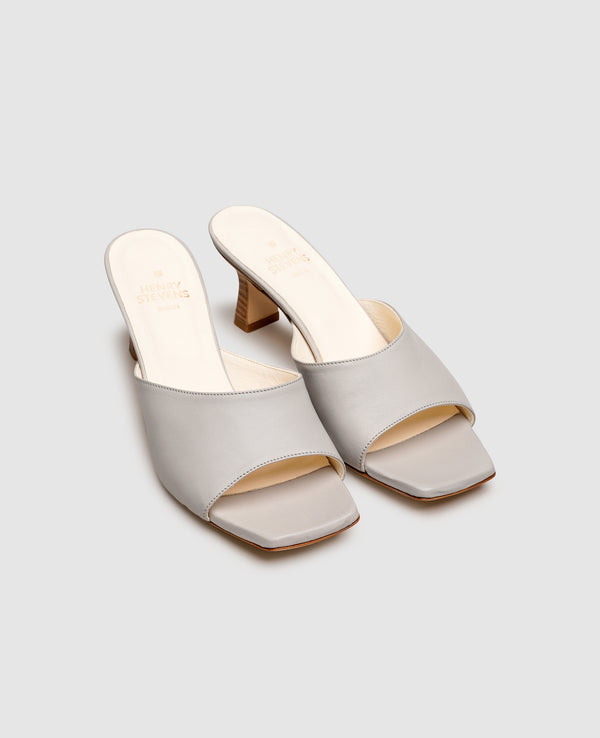Harper M50 - Gris