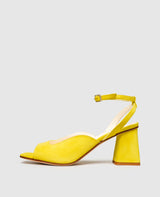 Harper SBS70 - Jaune