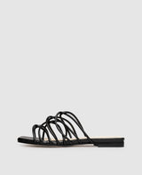 Harper SOS10 - Noir