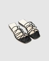 Harper SOS10 - Noir