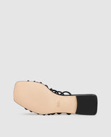 Harper SOS10 - Noir