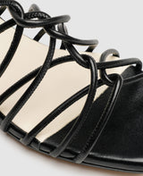 Harper SOS10 - Noir