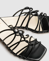 Harper SOS10 - Noir