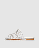 Harper SOS10 - Argent