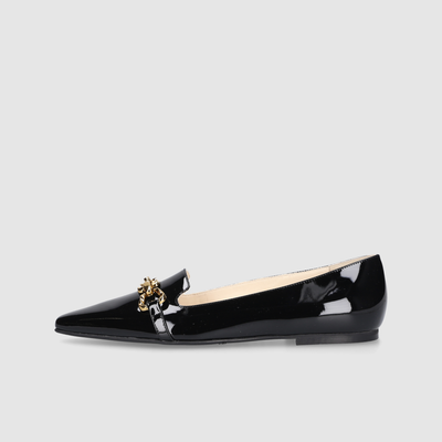Chaussures de bureau pour dames