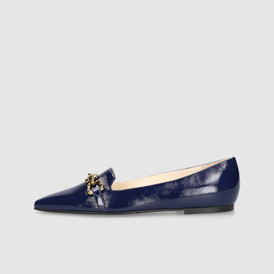 Chaussons pour dames