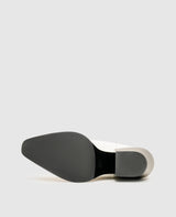 Madison WB - Blanc