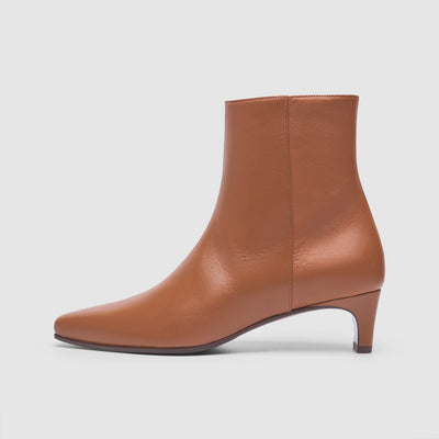 Bottes pour dames