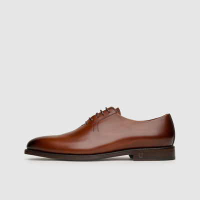 Chaussures Wholecut