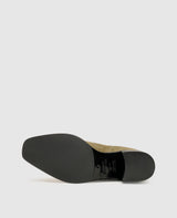 Mia CB - Kaki