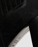 Mia CB1 - Noir