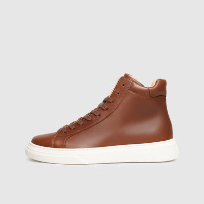 Chaussures pour femmes en solde