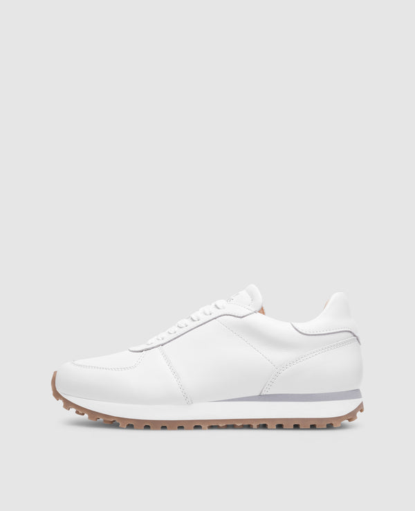 Sophia R2 - Blanc