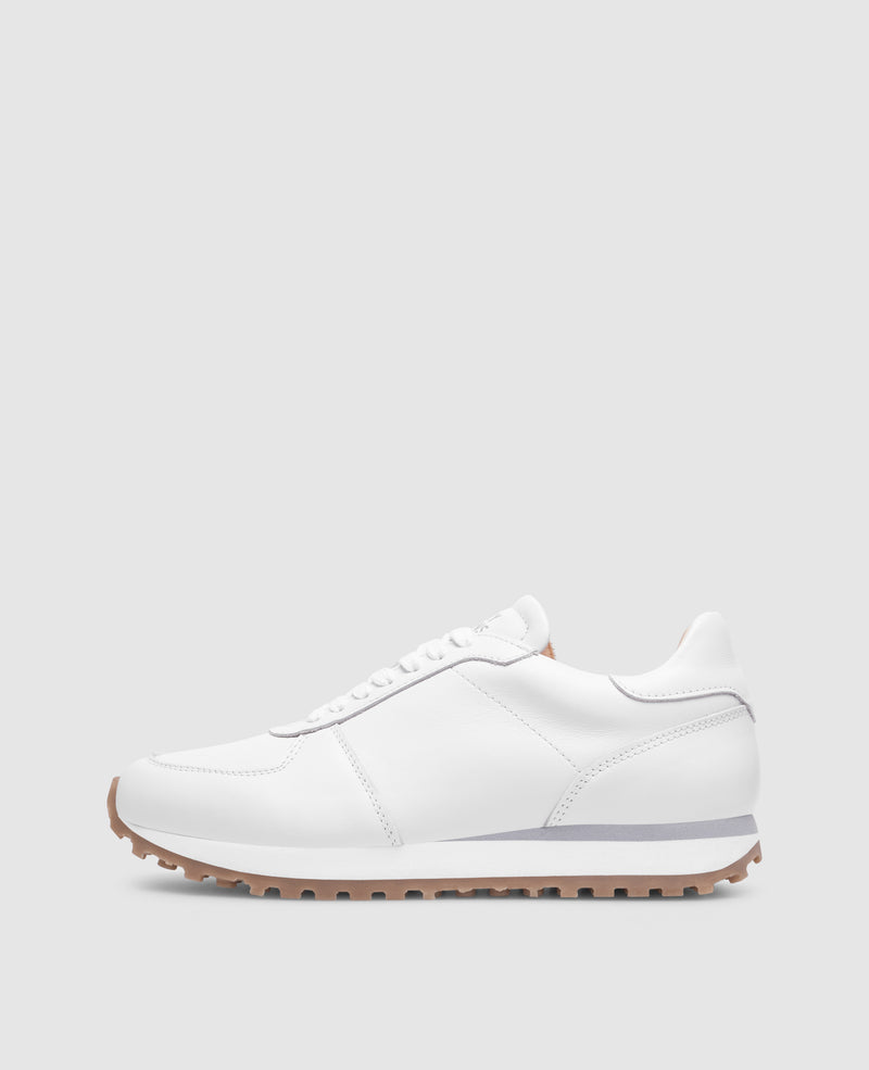Sophia R2 - Blanc