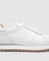 Sophia R2 - Blanc
