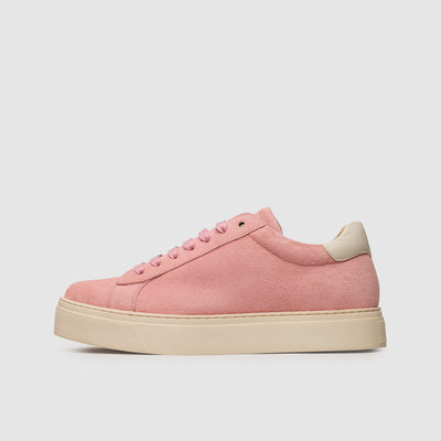 Outlet: Chaussures pour femmes en solde