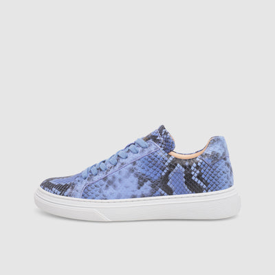 Sneaker pour dames