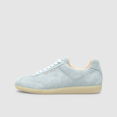 Sneaker pour dames
