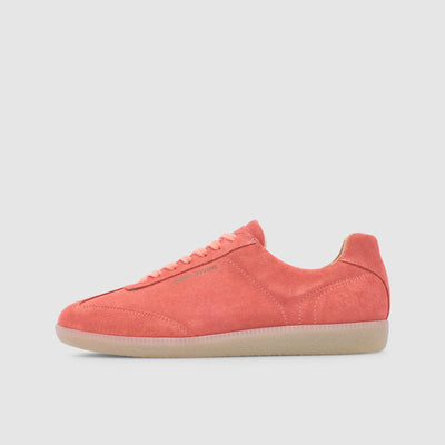 Sneaker pour dames