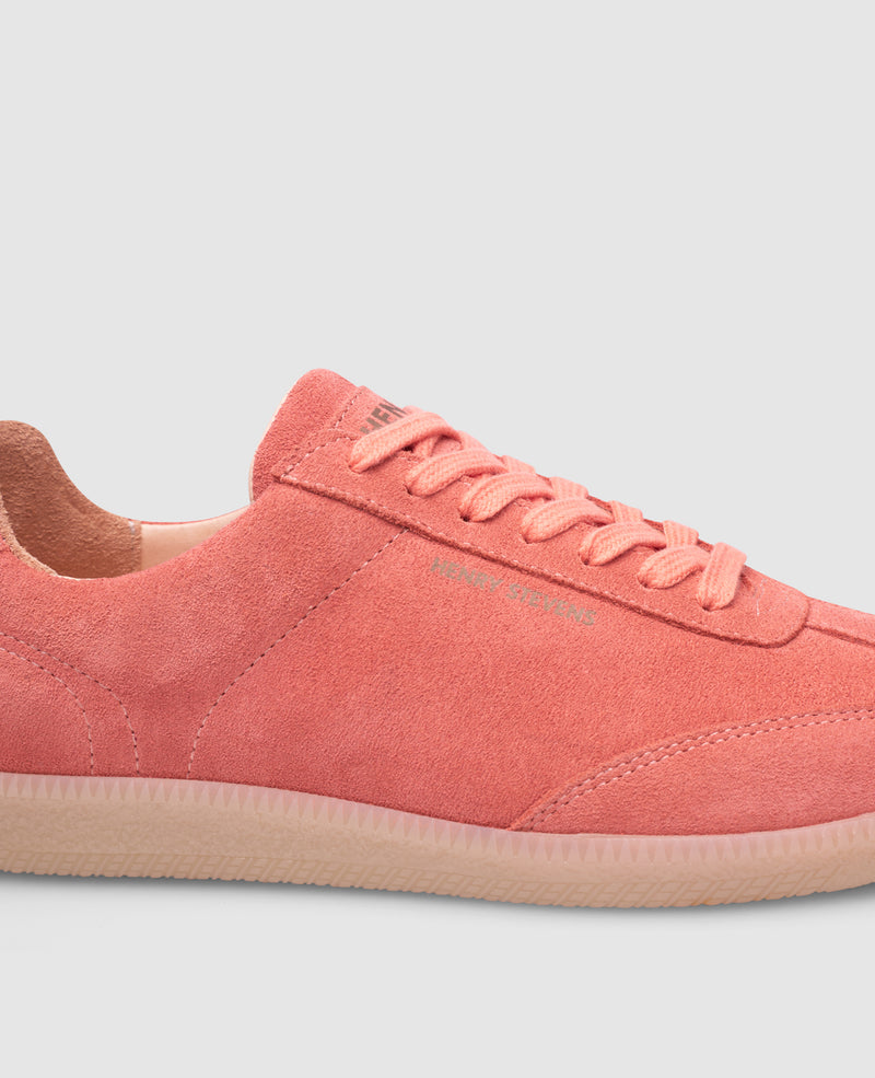 Sophia TIS - Corail