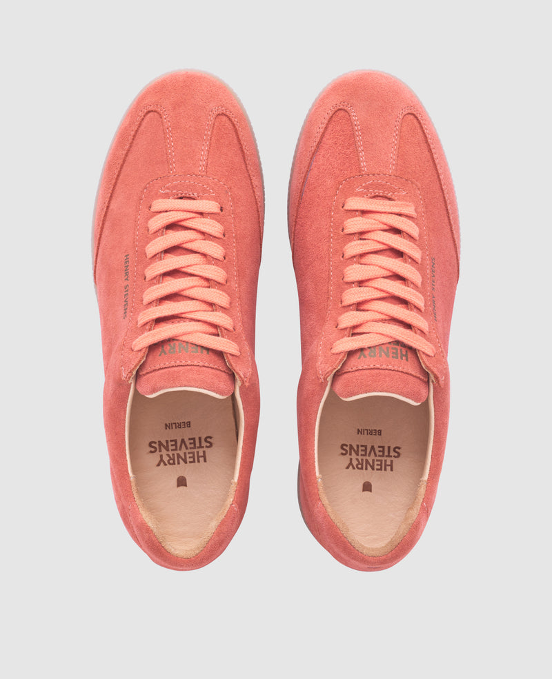 Sophia TIS - Corail