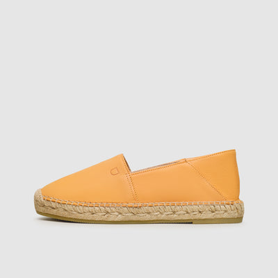 Espadrilles pour dames