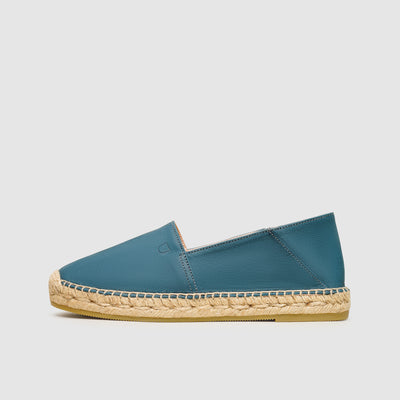 Espadrilles pour dames