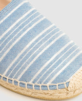 Taylor W EP - Blau