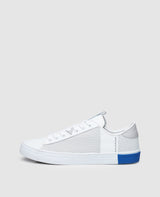 Hook-M - Blanc/Bleu