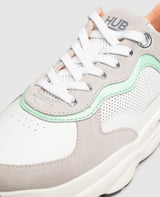Roche - Blanc/Gris