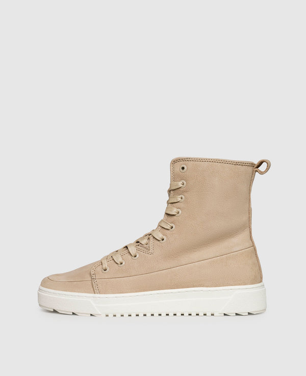 Nuit N42 - Beige