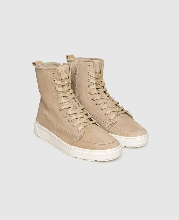 Nuit N42 - Beige