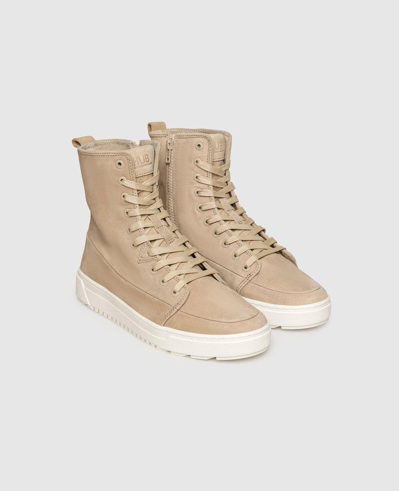 Nuit N42 - Beige